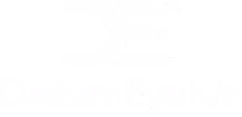 Datum Evolve